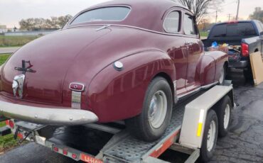 Chevrolet-Coupe-fleetmaster-1947-128747-2