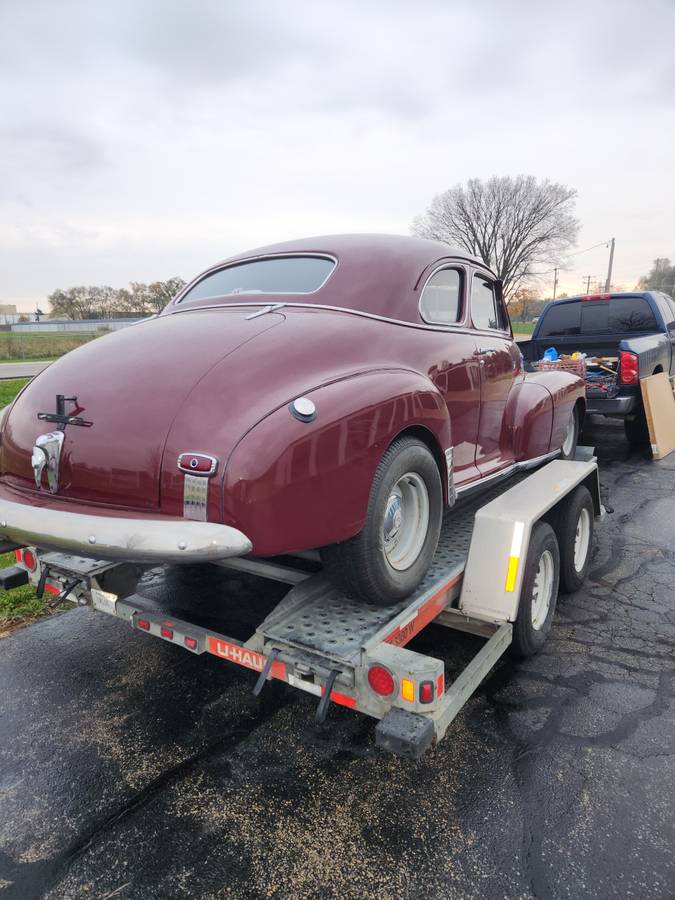 Chevrolet-Coupe-fleetmaster-1947-128747-2