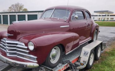 Chevrolet-Coupe-fleetmaster-1947-128747-3