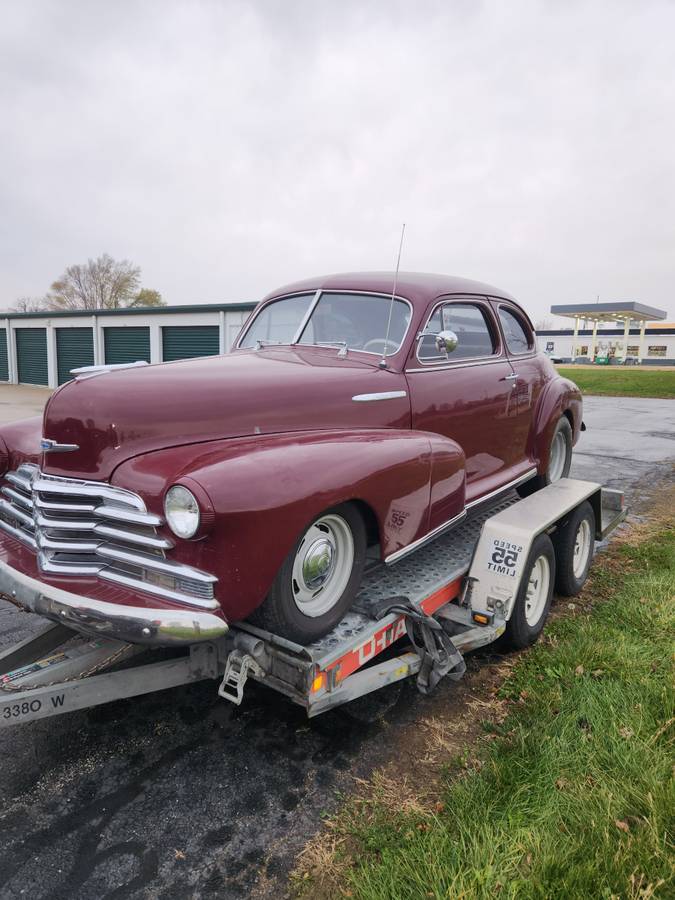 Chevrolet-Coupe-fleetmaster-1947-128747-3