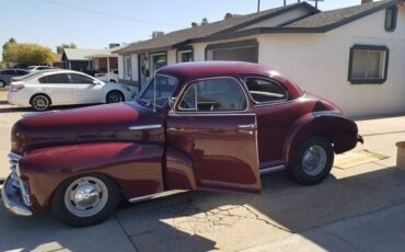 Chevrolet-Coupe-fleetmaster-1947-128747