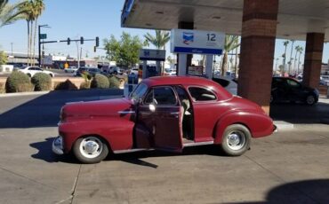 Chevrolet-Coupe-fleetmaster-1947-128747-8