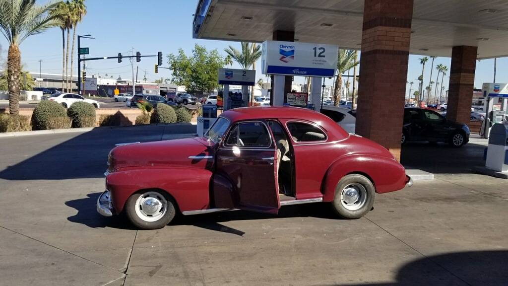 Chevrolet-Coupe-fleetmaster-1947-128747-8