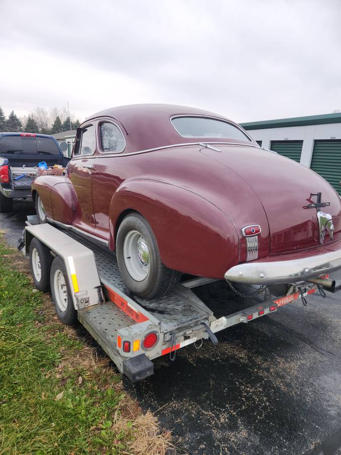 Chevrolet-Coupe-fleetmaster-1947-128747-9