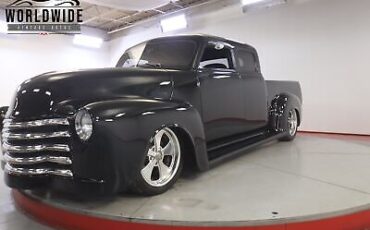 Chevrolet-Custom-1948-Other-Other-2-11