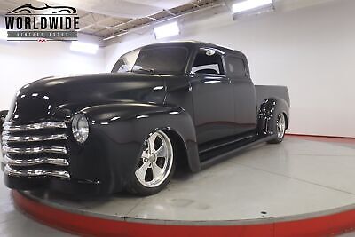 Chevrolet-Custom-1948-Other-Other-2-11