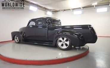 Chevrolet-Custom-1948-Other-Other-2-4