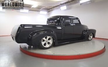 Chevrolet-Custom-1948-Other-Other-2-5