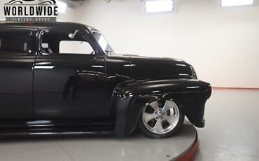 Chevrolet-Custom-1948-Other-Other-2-7