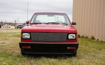 Chevrolet-Custom-Pickup-1989-Red-Red-194769-6