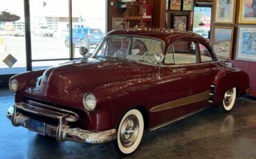 Chevrolet-Custom-coupe-1950-red-89835-1