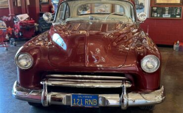 Chevrolet-Custom-coupe-1950-red-89835-2