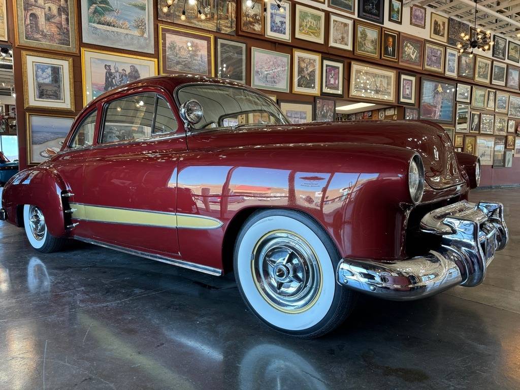 Chevrolet-Custom-coupe-1950-red-89835-3