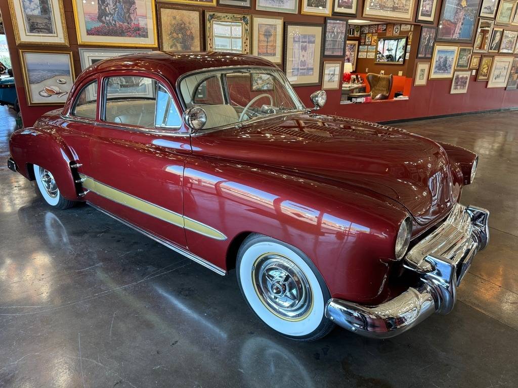 Chevrolet-Custom-coupe-1950-red-89835-4