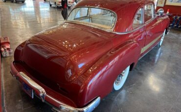 Chevrolet-Custom-coupe-1950-red-89835-5