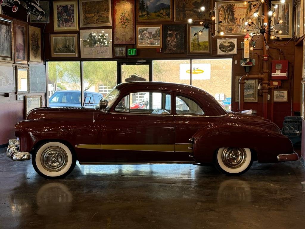 Chevrolet-Custom-coupe-1950-red-89835-6