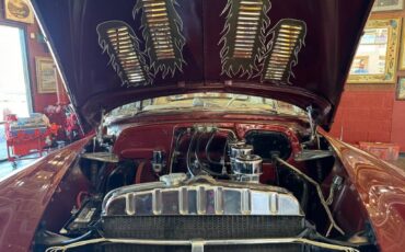 Chevrolet-Custom-coupe-1950-red-89835-8