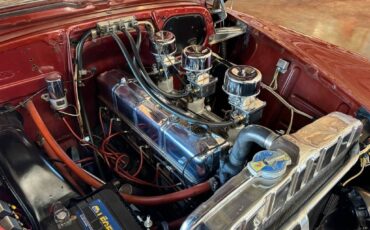 Chevrolet-Custom-coupe-1950-red-89835-9