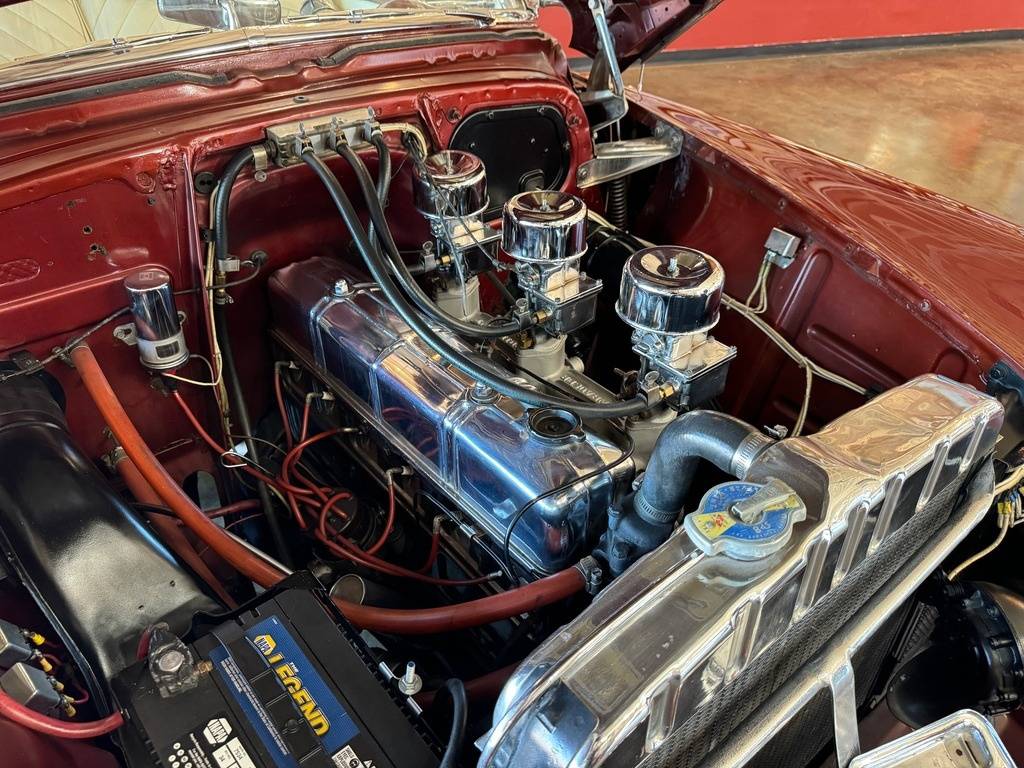 Chevrolet-Custom-coupe-1950-red-89835-9