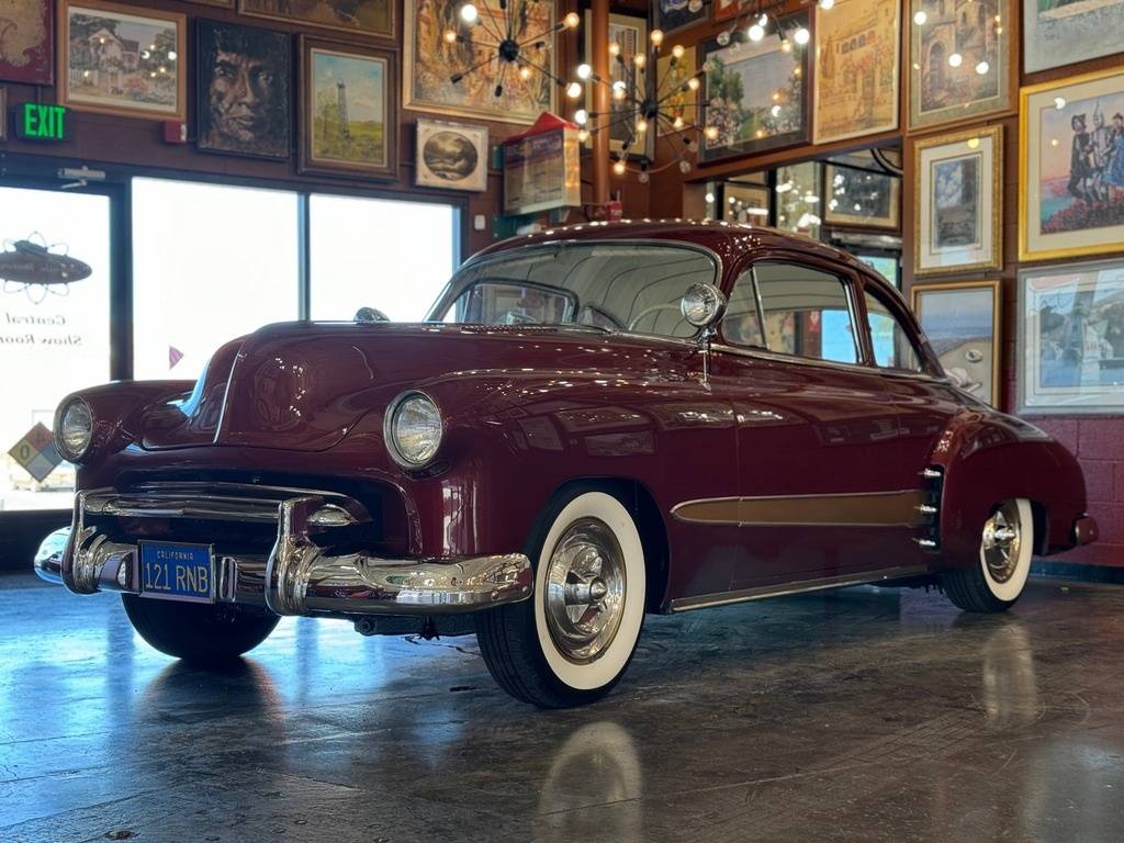 Chevrolet-Custom-coupe-1950-red-89835