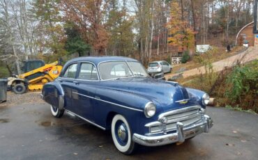 Chevrolet-Deluxe-1949-blue-153027-1