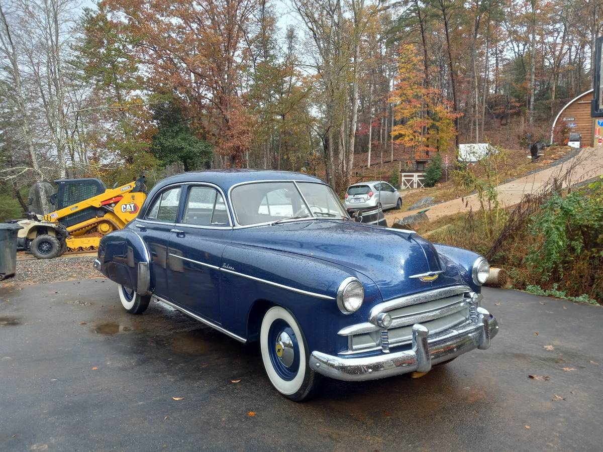 Chevrolet-Deluxe-1949-blue-153027-1