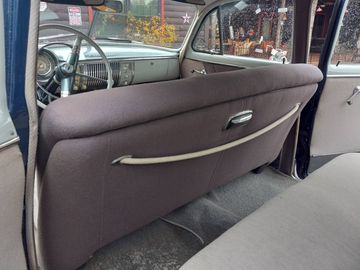 Chevrolet-Deluxe-1949-blue-153027-14