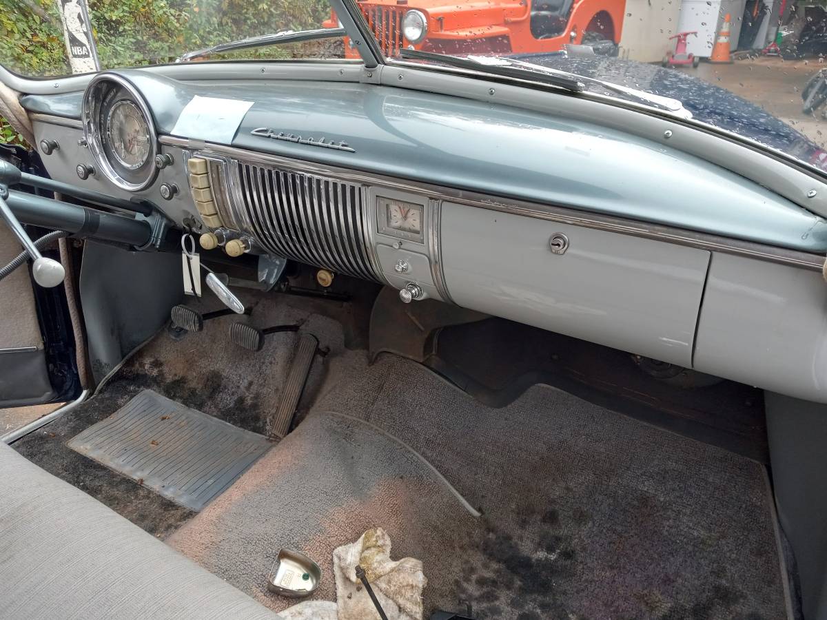 Chevrolet-Deluxe-1949-blue-153027-19