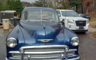 Chevrolet-Deluxe-1949-blue-153027-2