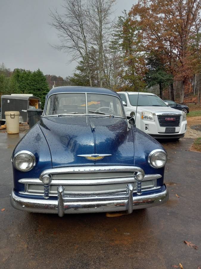 Chevrolet-Deluxe-1949-blue-153027-2