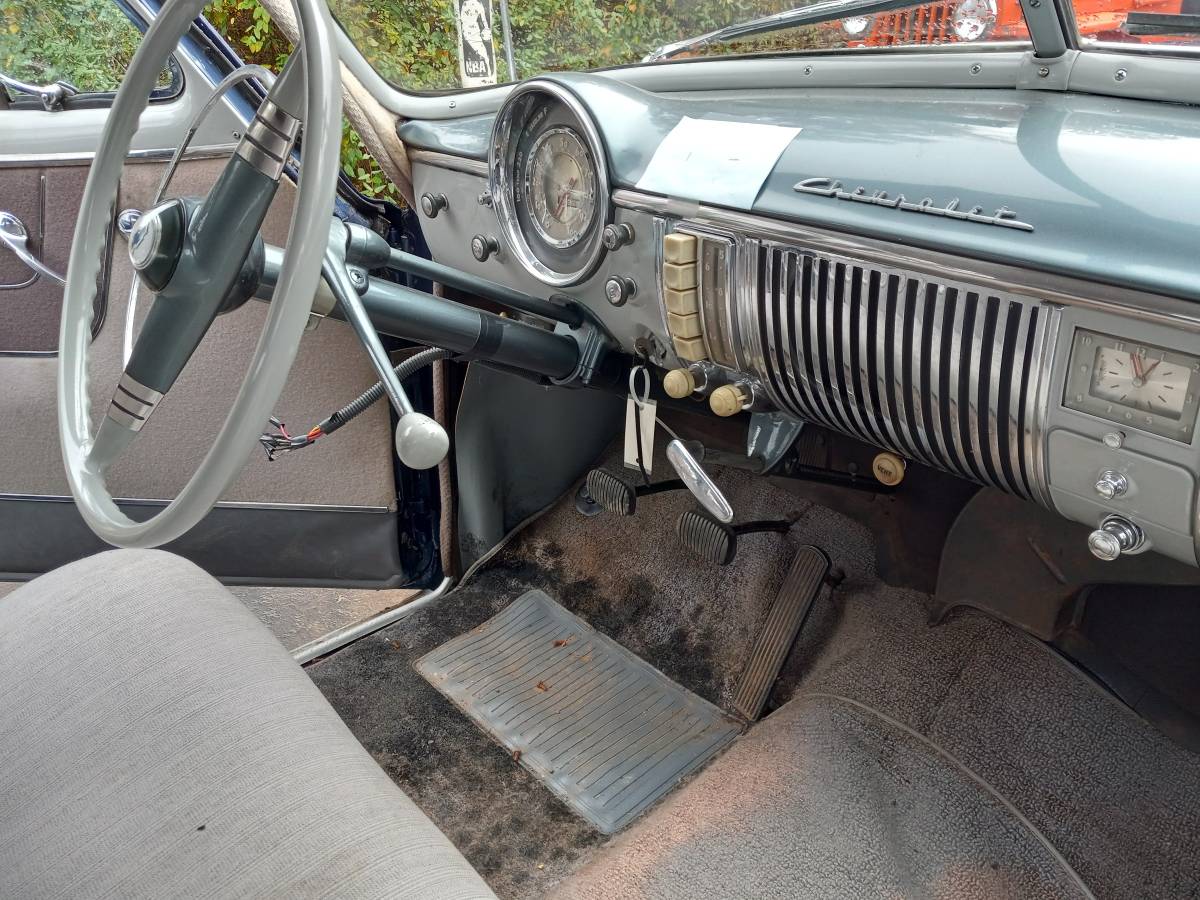 Chevrolet-Deluxe-1949-blue-153027-20