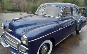 Chevrolet-Deluxe-1949-blue-153027-23