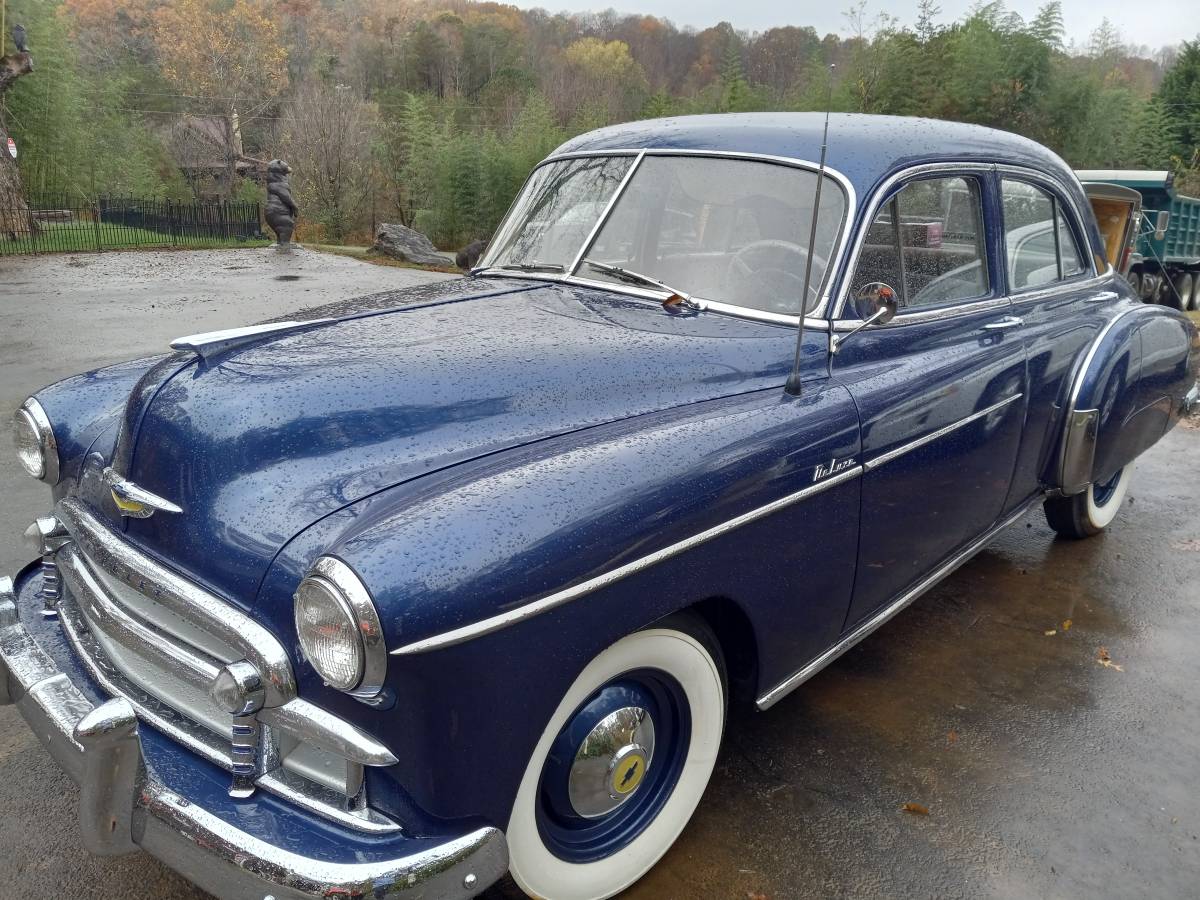 Chevrolet-Deluxe-1949-blue-153027-23