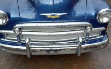 Chevrolet-Deluxe-1949-blue-153027-3