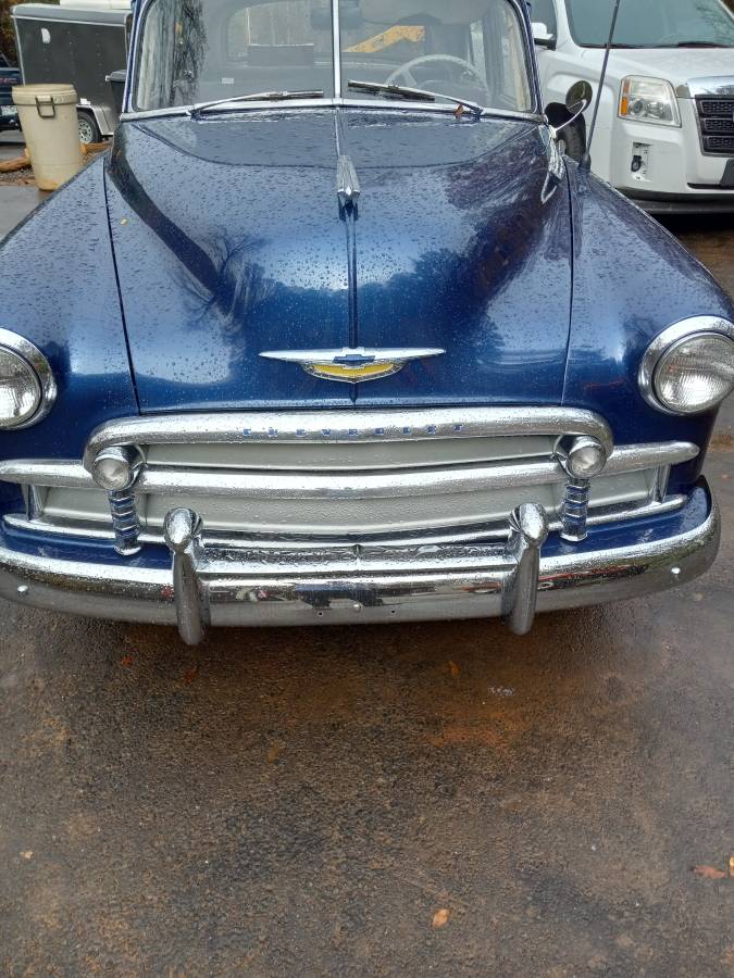 Chevrolet-Deluxe-1949-blue-153027-3