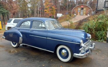 Chevrolet-Deluxe-1949-blue-153027