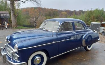 Chevrolet-Deluxe-1949-blue-153027-4