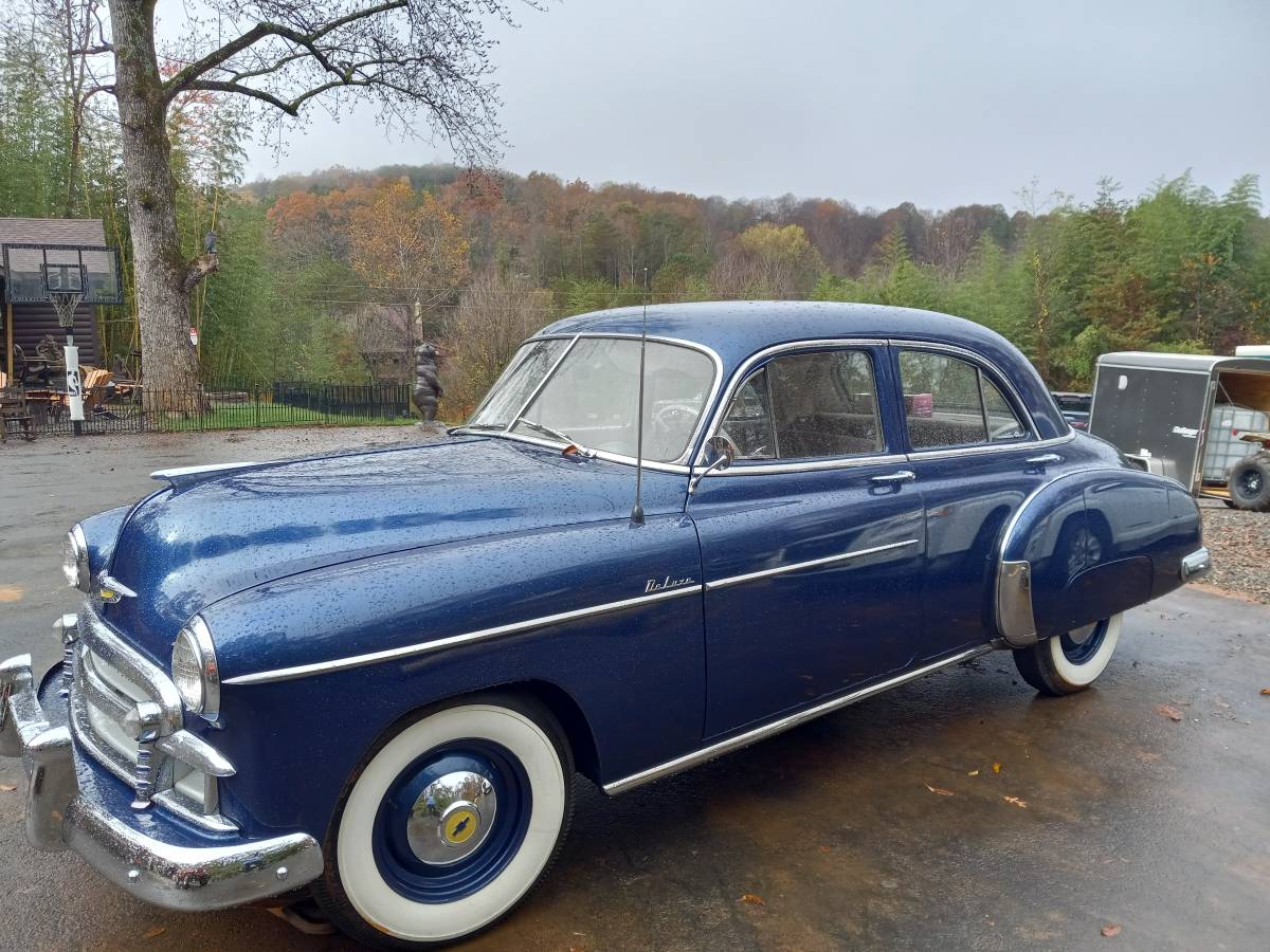 Chevrolet-Deluxe-1949-blue-153027-4