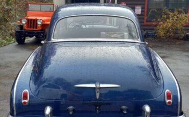 Chevrolet-Deluxe-1949-blue-153027-5