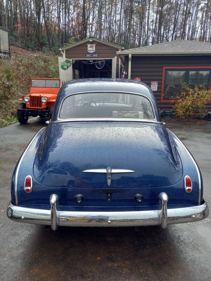 Chevrolet-Deluxe-1949-blue-153027-5