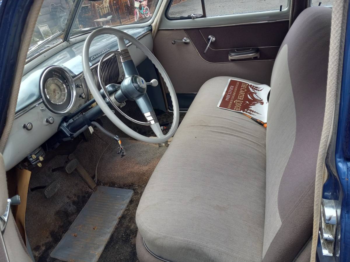 Chevrolet-Deluxe-1949-blue-153027-7