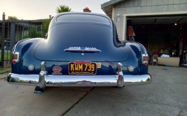 Chevrolet-Deluxe-1951-159325-4