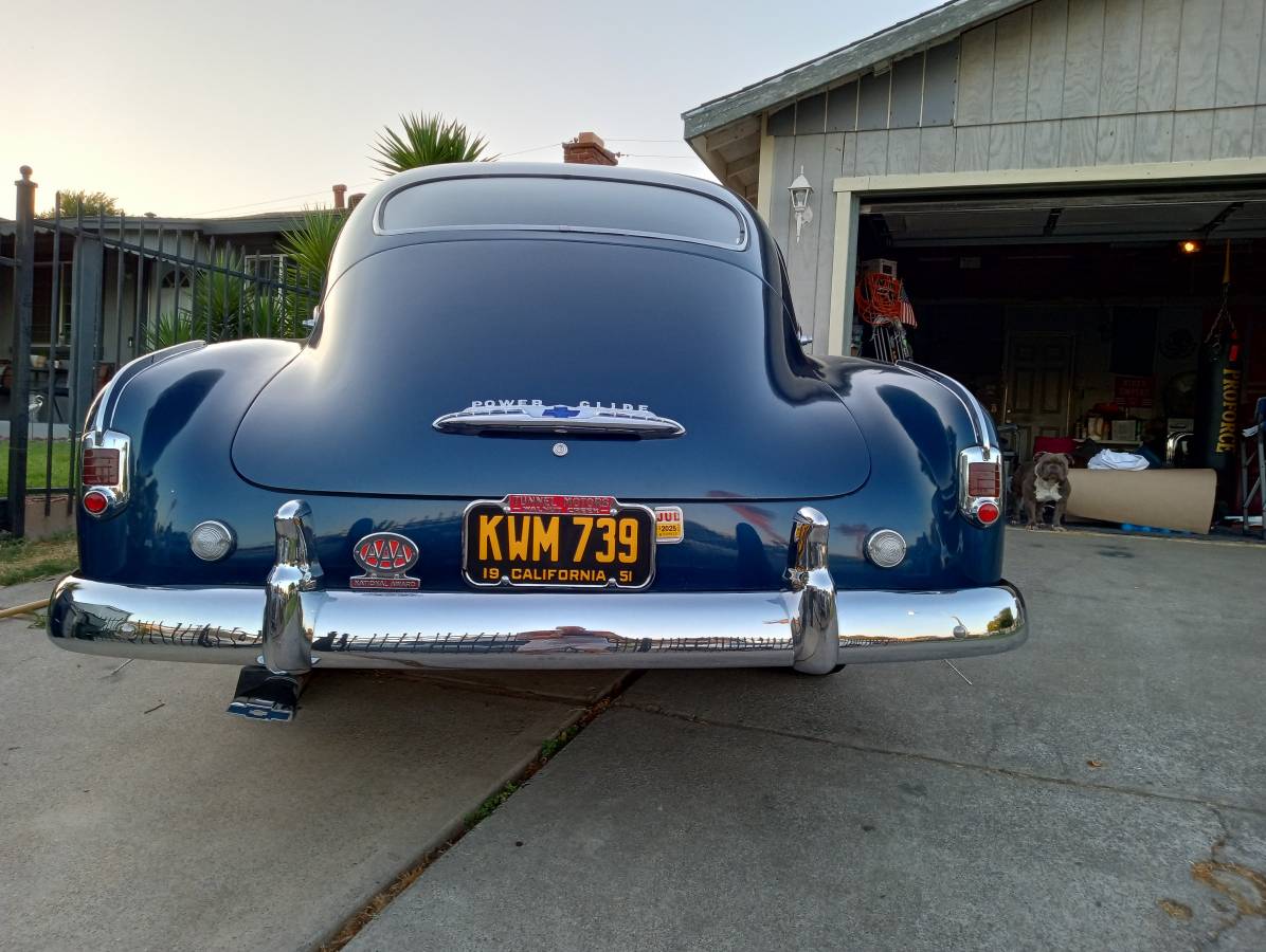 Chevrolet-Deluxe-1951-159325-4