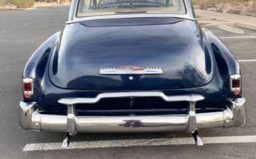 Chevrolet-Deluxe-1952-blue-307384-3