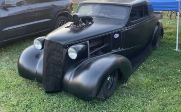 Chevrolet-Deluxe-Coupe-1938-Black-Black-1609-1