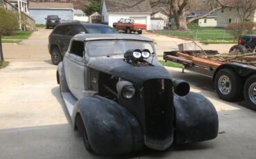 Chevrolet-Deluxe-Coupe-1938-Black-Black-1609-18