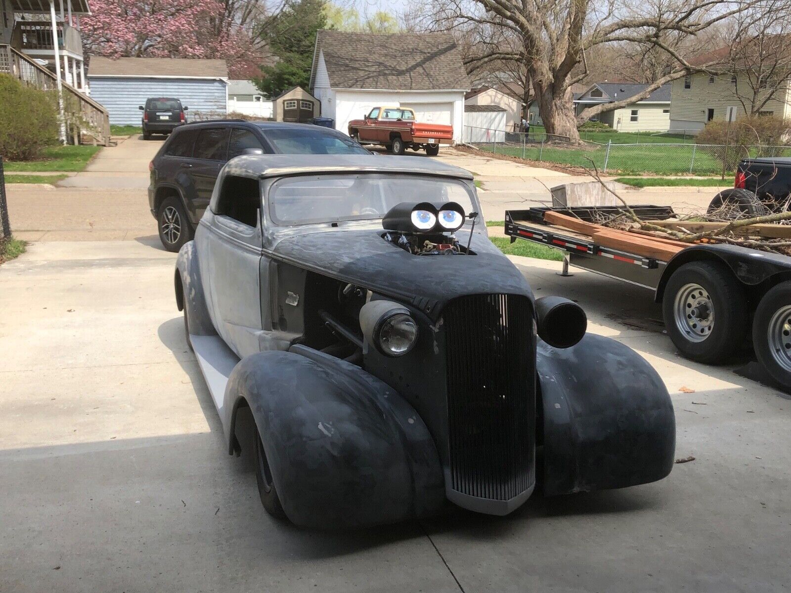 Chevrolet-Deluxe-Coupe-1938-Black-Black-1609-18