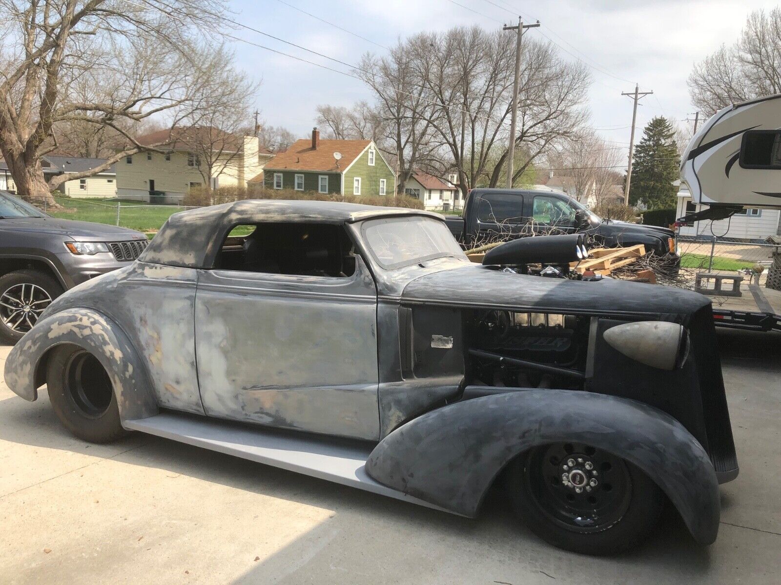 Chevrolet-Deluxe-Coupe-1938-Black-Black-1609-19