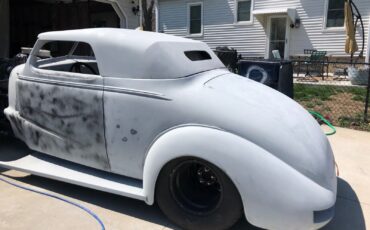 Chevrolet-Deluxe-Coupe-1938-Black-Black-1609-22