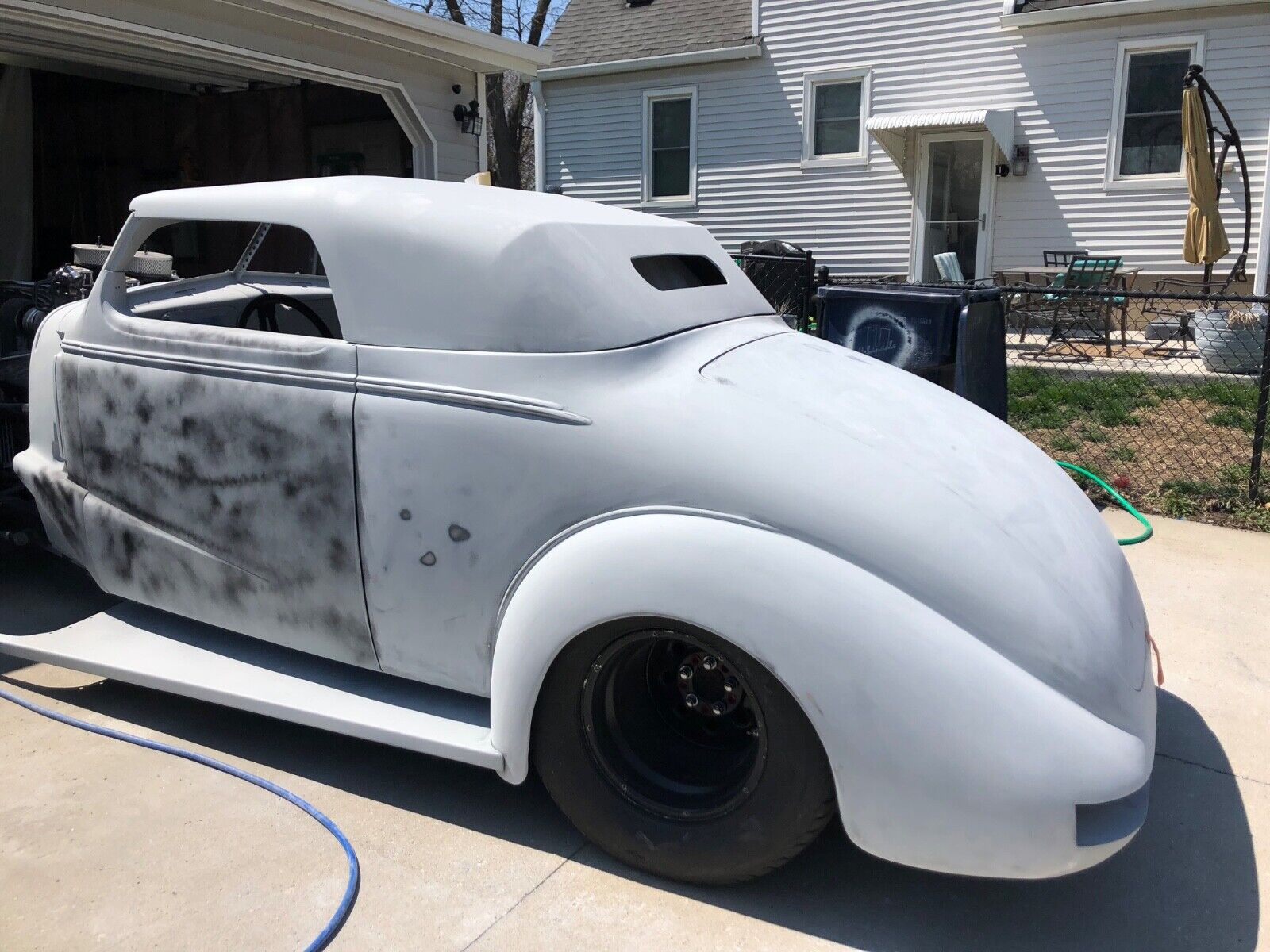 Chevrolet-Deluxe-Coupe-1938-Black-Black-1609-22